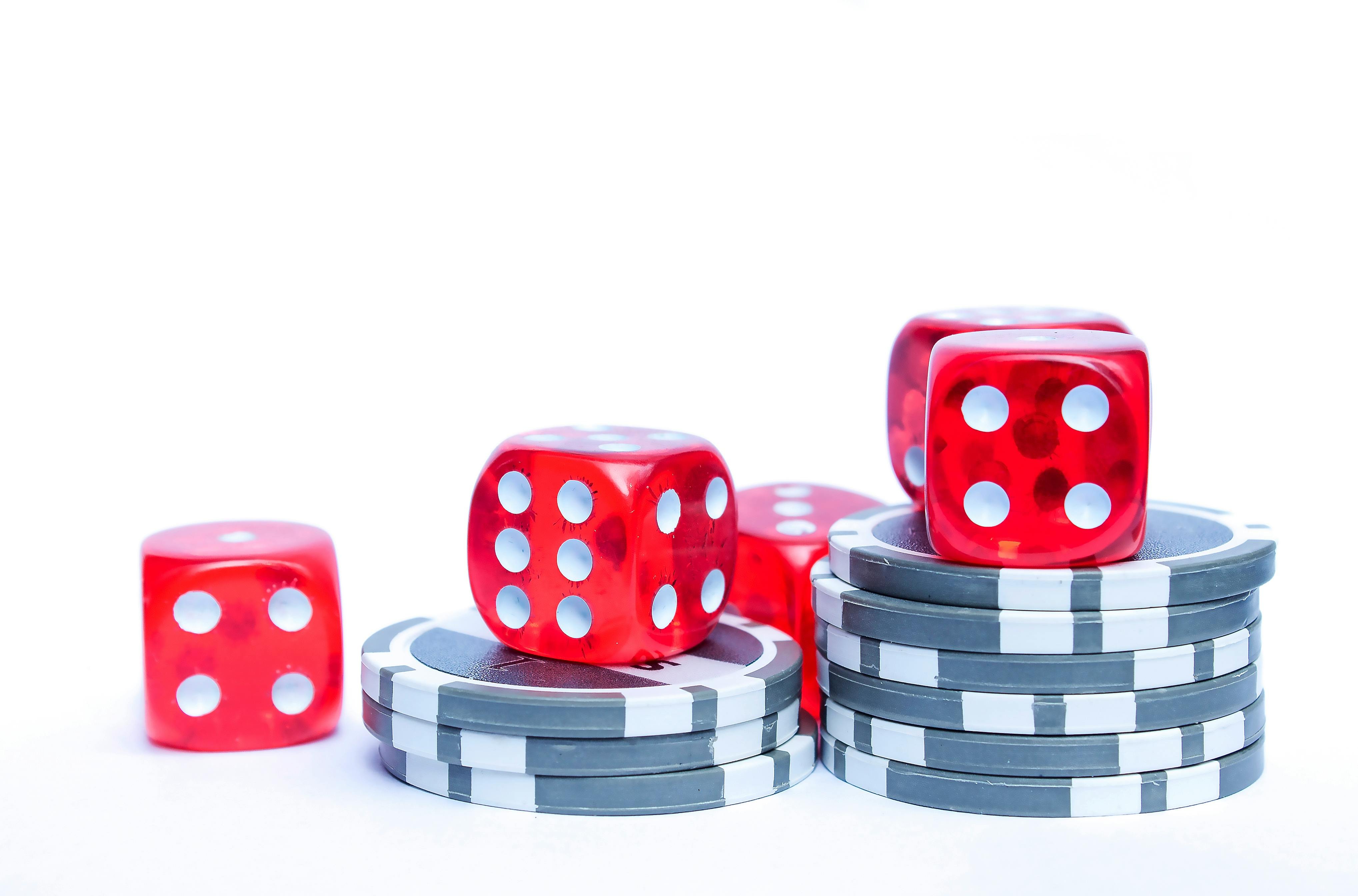 European roulette guide overview on bdt 5666 for Bangladesh users