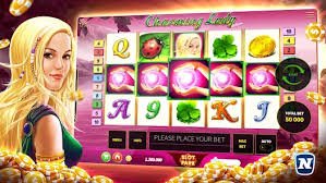 Mobile slots browsing example inside the bdt 5666 entertainment guide