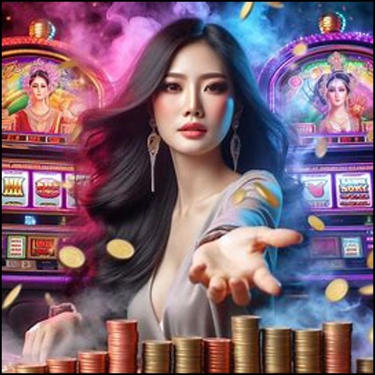 Final European roulette guide image for balanced table sessions on bdt 5666