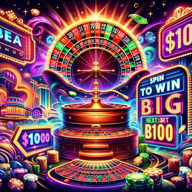 Privacy and account safety context within the bdt 5666 European roulette guide