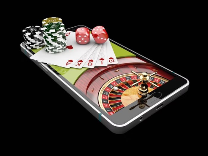 Live cricket betting guide view on bdt 5666 for Bangladesh match followers