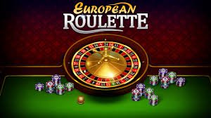 Mobile European roulette table browsing on bdt 5666 for Bangladesh visitors