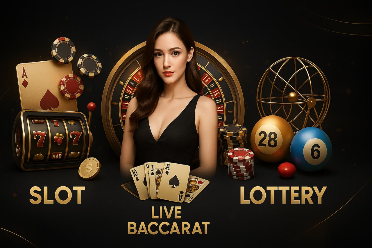 Online slots guide hero image for bdt 5666 Bangladesh users